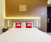 Photo of the hotel ZEN Rooms Near Teluk Tering