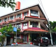 Photo of the hotel ZEN Rooms Basic Kalibokor