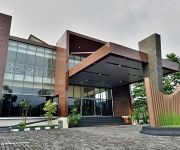 Photo of the hotel ZEN Rooms Cipayung KM 71