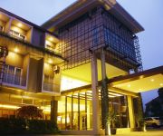 Photo of the hotel ZEN Premium Raya Lembang