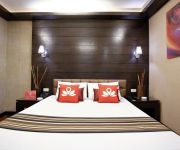 Photo of the hotel ZEN Rooms Malate Del Pilar