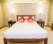 Photo of the hotel ZEN Rooms Poblacion Makati