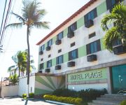 Photo of the hotel Plage Hotel