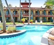 Photo of the hotel Albacora Praia Hotel