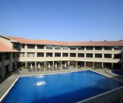 Photo of the hotel The Fern Bhavnagar - Iscon Club and Resort