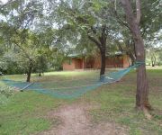 Photo of the hotel Vista Clay Hut Village