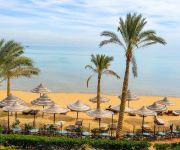 Photo of the hotel Retal View El Sokhna Hotel & Resort
