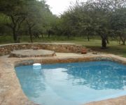 Photo of the hotel Marloth Kruger Accommodation