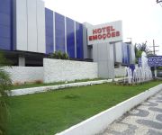 Photo of the hotel Hotel Emoções - Adults Only