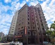 Photo of the hotel Sunrise Business Hotel - Tamsui