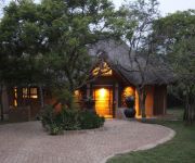 Photo of the hotel Likweti Lodge