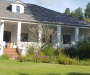 Photo of the hotel Strath Breede House and Cottage