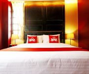 Photo of the hotel ZEN Rooms Pesantren Wetan Pajajaran