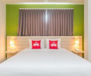 Photo of the hotel ZEN Rooms Denpasar Jalan Salak