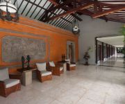 Photo of the hotel ZEN Rooms By Pass Sanur 7