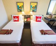 Photo of the hotel ZEN Rooms Huay Kaew Road