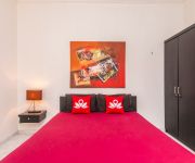 Photo of the hotel ZEN Rooms Basic Soputan Raya