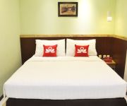 Photo of the hotel ZEN Rooms KH Mas Mansyur