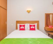 Photo of the hotel ZEN Rooms Denpasar Gelogor Carik 1