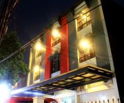 Photo of the hotel ZEN Rooms Lengkong Besar
