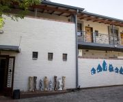 Photo of the hotel Ons Dorpshuis Guest House