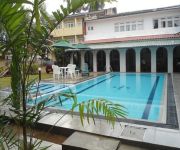 Photo of the hotel Vista Ranveli Beach Resort