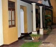 Photo of the hotel Vista Heina Luxury Villa