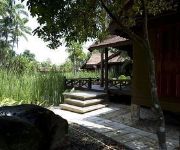 Photo of the hotel Tanjung Inn