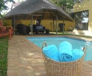 Photo of the hotel Ezulwini Guest House