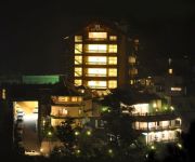 Photo of the hotel Baba Resorts