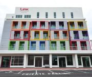Photo of the hotel Link Boutique Hotel