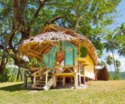 Photo of the hotel Little Paradise Bungalow