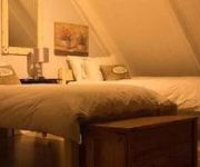 Photo of the hotel Sweetie Pie Clarens Self Catering Cottages