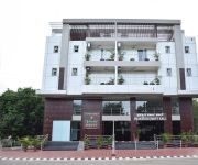 Photo of the hotel The Verda Prakyathi