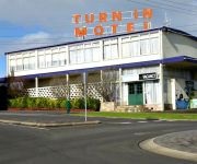 Photo of the hotel Turn-in Motel