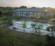 Photo of the hotel Sungreen Resort & Spa