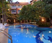 Photo of the hotel At Phu Ping Pattaya View