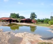 Photo of the hotel Bandagiri Village Eco Resort