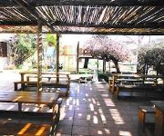 Photo of the hotel Wakkerstroom Country Inn