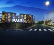 Photo of the hotel PAUSE IN JEJU