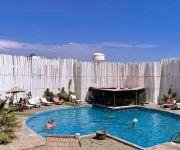 Photo of the hotel Los Delfines de Chicama