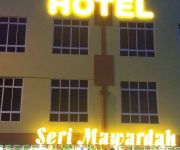 Photo of the hotel Seri Mawardah Hotel