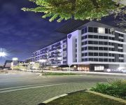 Photo of the hotel The Capital Menlyn Maine