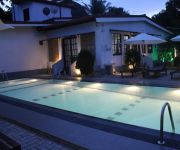 Photo of the hotel Le Green Udawalawe Resort