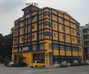 Photo of the hotel Hotel SMC (Alam Avenue)