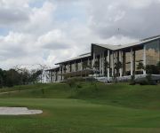 Photo of the hotel Austin Heights Golf and Hotel Resort