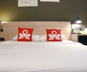 Photo of the hotel ZEN Rooms Sungai Dua
