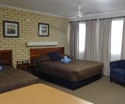 Photo of the hotel Goomeri Motel