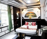 Photo of the hotel Morning Rooms Phan Dang Luu