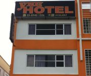 Photo of the hotel YB One Hotel